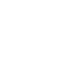 Gravity S.A.
